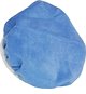Cyclo Microfiber Suede Pad Cover Cyclo Microfiber Suede Pad Cover
