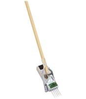 Garden Weasel #95006 Weed Popper