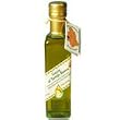 Goccia White Truffle Oil - Large