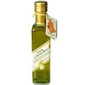 Goccia White Truffle Oil - Large