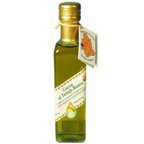 Goccia Italian White Truffle Oil - Large by Goccia Umbra