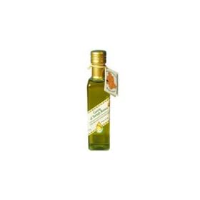 Goccia Italian White Truffle Oil - Large