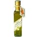 Goccia Italian White Truffle Oil - Large