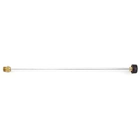 Coleman Powermate Pressure Washers Extension Wand #PA0650119 by Coleman