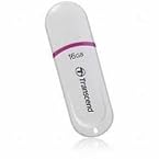 UAT ASIN - SanDisk 456-VM007 16GB Flash Drive