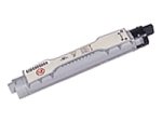 Konica minolta Magicolor 3100 1710490-001 OEM Genuine Black Toner Cartridge