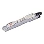 Black TonerFor Magicolor 3100 Printer