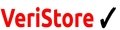 VeriStore