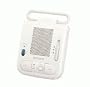 Sony HMC100 Portable Home Monitor Intercom System
