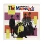 Reflections Of The Marmalade: The Anthology