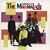 Reflections Of The Marmalade: The Anthology