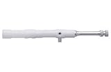 Kingman Delrin ACS Bolt Internal Cocking