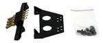 Browning Hunting Bow Sight Md: 023401