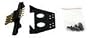 Browning Hunting Sight #023401