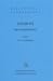 Books : Ovidii, Nasonis: Metamorphoses (Bibliotheca Scriptorum Graecorum Et Romanorum Teubneriana)