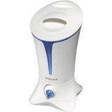 Search : HUMIDIFIER,ULTRA,FILTERLESS