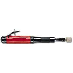 CHICAGO PNEUMATIC K628-9 STRAIGHT GRINDER - 28000 RPM by Chicago Pneumatics