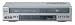 Electronics : DAEWOO SD9800P VCR / DVD Combi, with 6 Head, Nicam and Videoplus