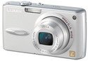 Digital Still Camera- 6MP