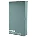 Kohler 200-Amp Automatic Transfer Switch w/ Service Disconnect - RDT-CFNC-200ASE