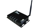 Top Global Enterprise Global 3G/4G Router (MB7900)