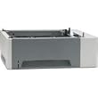 Hewlett Packard Paper Tray for LaserJet (Q7817A)