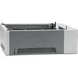 Hewlett Packard Paper Tray for LaserJet (Q7817A)