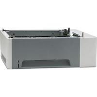 Hewlett Packard Paper Tray for LaserJet (Q7817A)