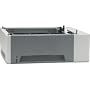 Hewlett Packard Paper Tray for LaserJet (Q7817A)