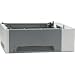 Hewlett Packard Paper Tray for LaserJet (Q7817A)