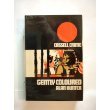 Gently coloured