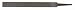 Nicholson� 36245 - 6