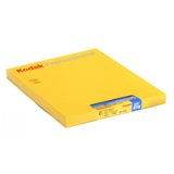 EPY 6118, 64T Color Transparency Film 8x10 , 10 Sheets