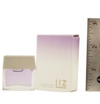 LIZ (NEW) by Liz Claiborne for Women PERFUME .18 OZ MINI