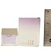 PERFUME .18 OZ MINI