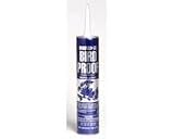 Bird-X Bird-Proof Repellent - 10 Ounce Tube