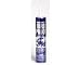 Bird-X Bird-Proof Repellent - 10 Ounce Tube