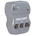 SLx 27841R 2-Way Plug-in Aerial Amplifier