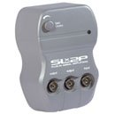 SLx 27841R 2-Way Plug-in Aerial Amplifier