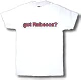 got Rebecca? Youth T-Shirt