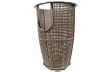 Hayward SPX4000M Northstar Pump Basket