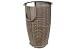 Hayward SPX4000M Northstar Pump Basket