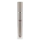 Dior Capture Totale Multi-Perfection Eye Treatment
