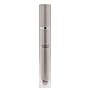 Dior Capture Totale Multi-Perfection Eye Treatment