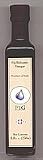 Lapiana Fig Vinegar