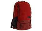 Victorinox Altmont 2.0 - Laptop Backpack Bags