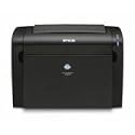 Epson AcuLaser M1200 (A4) Mono Laser Printer (20ppm,600 dpi)