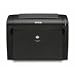 Epson AcuLaser M1200 (A4) Mono Laser Printer (20ppm,600 dpi)