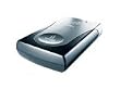 Iomega HDD 120GB USB 2.0 Desktop Hard Drive