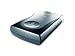 Iomega HDD 120GB USB 2.0 Desktop Hard Drive
